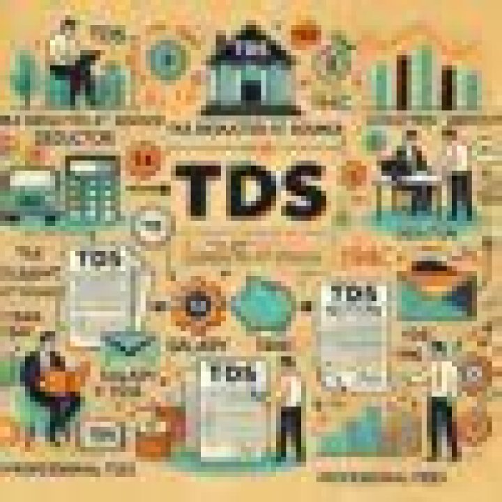 100 Celebrities with TDS List: A Comprehensive Guide