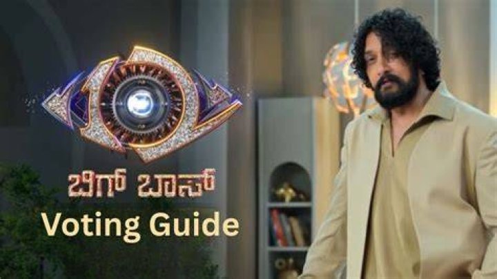 2025: The Ultimate Guide to Kannada