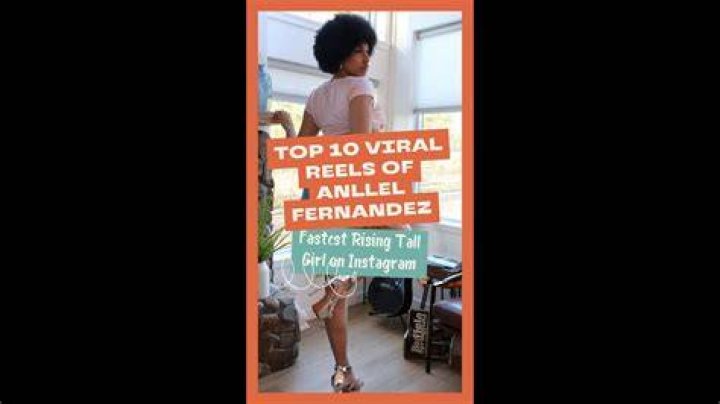 Angelfernandezzz OnlyFans Erome: A Comprehensive Guide
