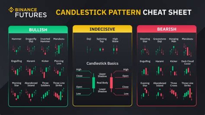 Booty Everywhere: A Comprehensive Guide to Understanding the Trend