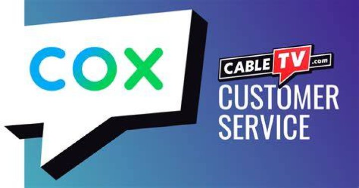 Cox Cable 24-Hour Customer Service: Your Ultimate Guide