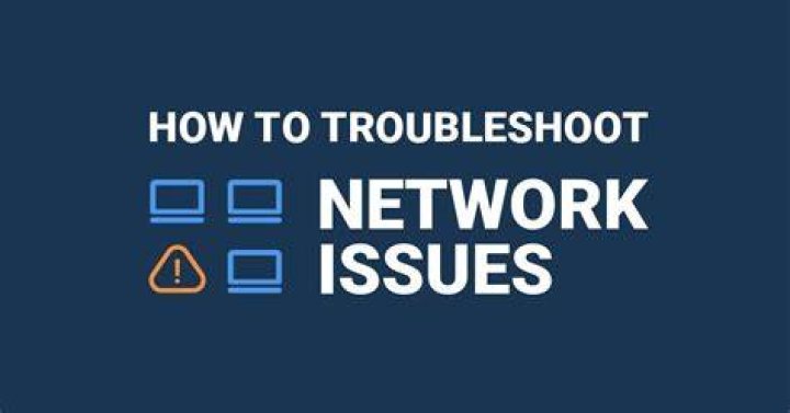 Cox Communications Troubleshooting: A Comprehensive Guide to Resolve Your Connectivity Issues