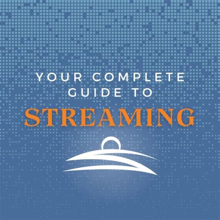 Desires Your Ultimate Destination For Streaming: A Comprehensive Guide