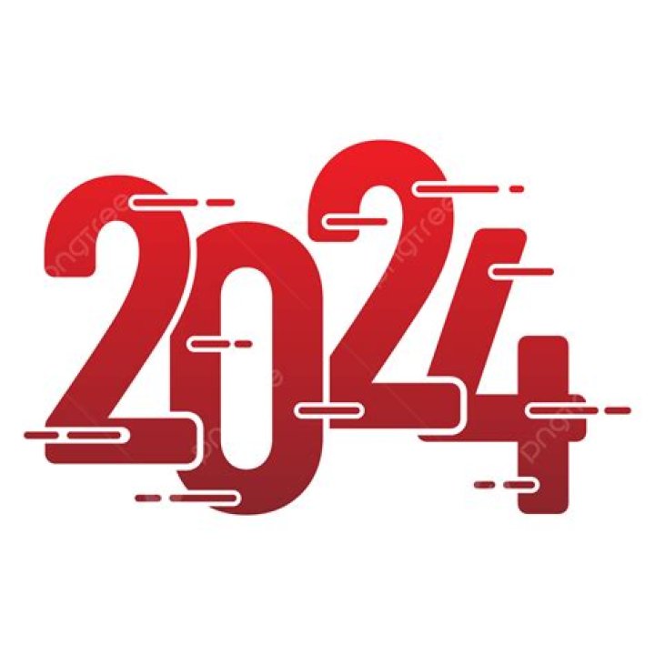 Discovering www.com 2024: Your Ultimate Guide