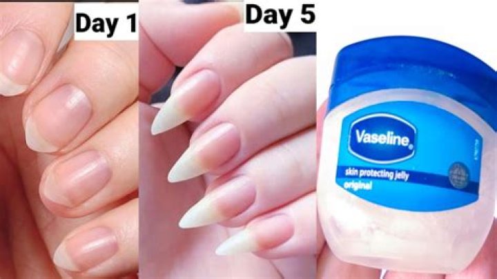 Does Vaseline Have a Use By Date? Everything You Need to Know