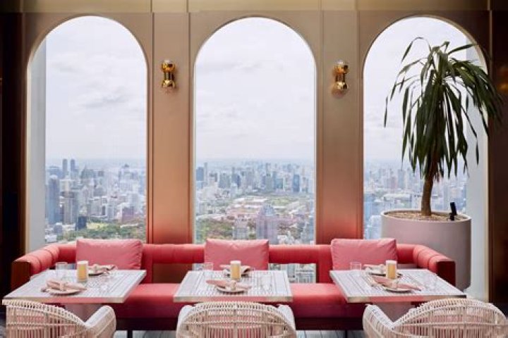 Emaginealine Menu: The Ultimate Guide to Elevate Your Dining Experience