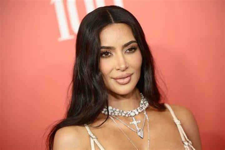 Kim Kardashian Ethnicity: Exploring Her Multicultural Background