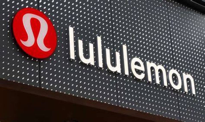 Lululemon Controversy: Unveiling the Truth Behind the Brand's Challenges