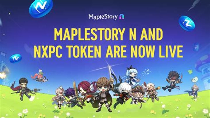 Maximizing Trade Values in MapleStory 2: A Comprehensive Guide