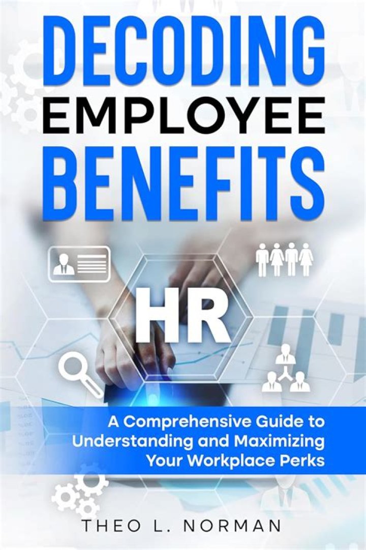 Recaps: A Comprehensive Guide to Understanding and Maximizing Its Benefits