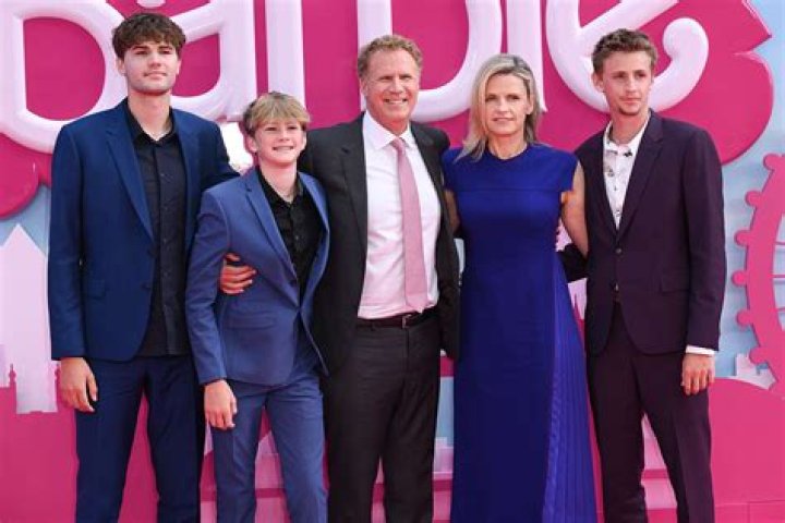 What Year Was Will Ferrell Born: A Comprehensive Guide